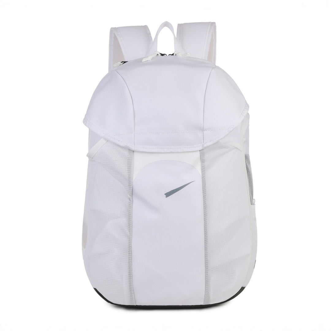 Multifunctional backpack with innovative storage Stornfield