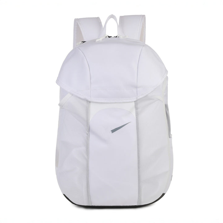 Multifunctional backpack with innovative storage Stornfield