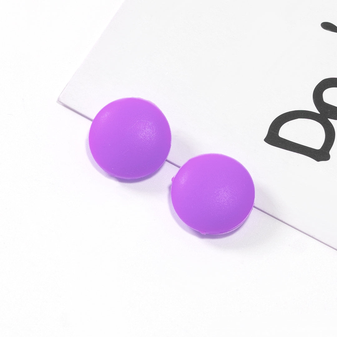 Premium Silicone Earplugs Stornfield