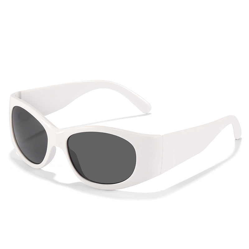Women's fashionable sunglasses with high-quality, ergonomic design Stornfield