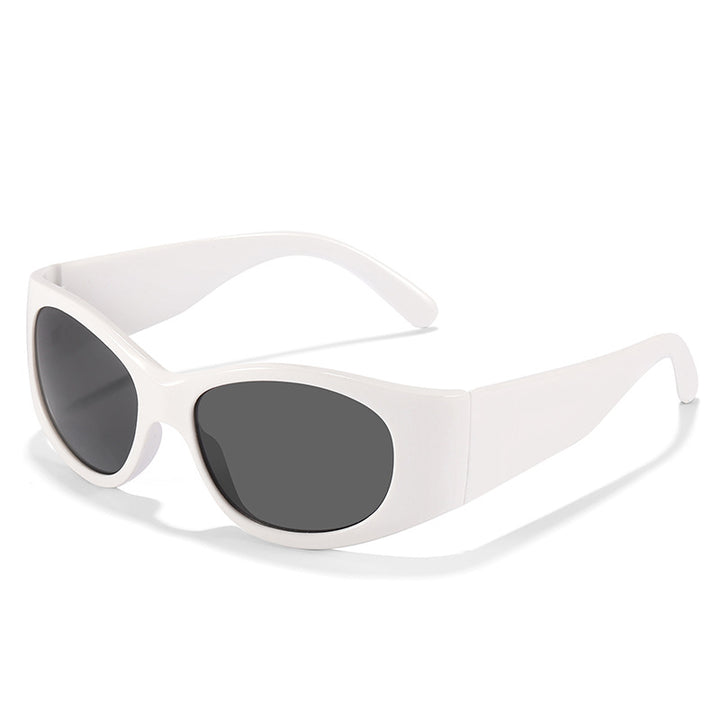 Women's fashionable sunglasses with high-quality, ergonomic design Stornfield