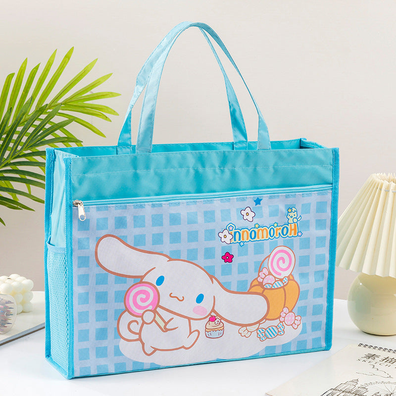 Stylish Tote Bag Stornfield