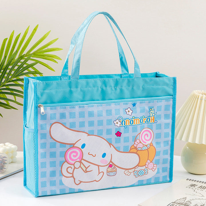 Stylish Tote Bag Stornfield