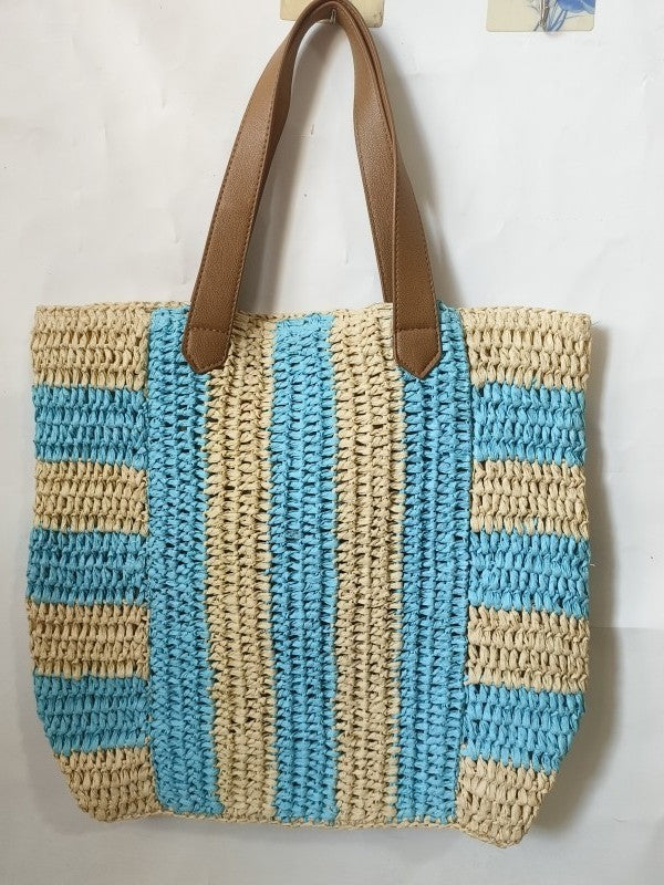 Multifunctional Basket Bag Stornfield