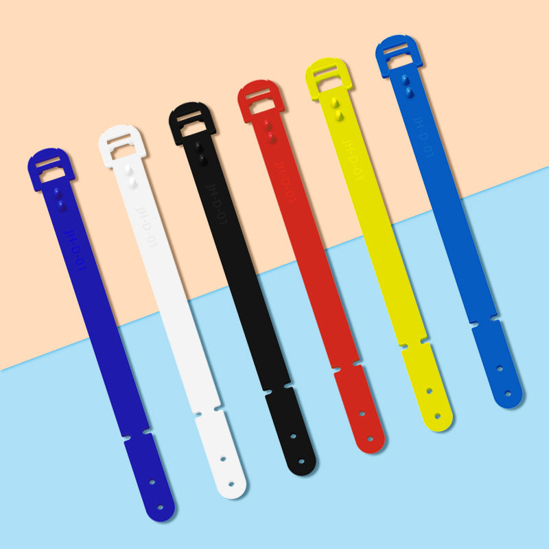 Adjustable Luggage Restraint Straps Stornfield 1783941620