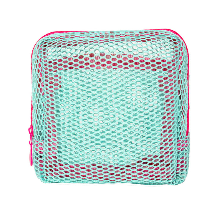 Net shopper Stornfield