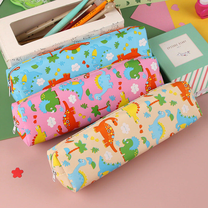 Fun Themed Pencil Case Stornfield