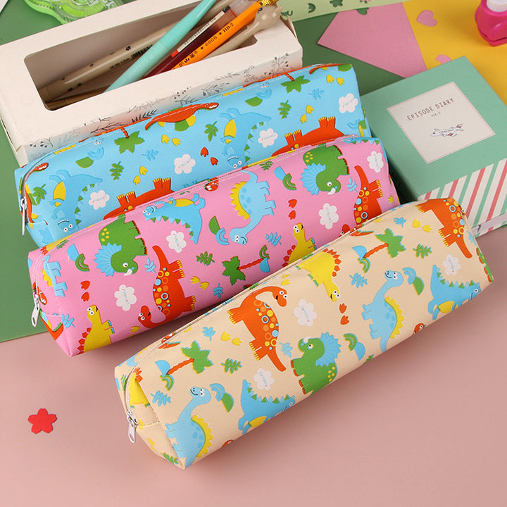Fun Themed Pencil Case Stornfield
