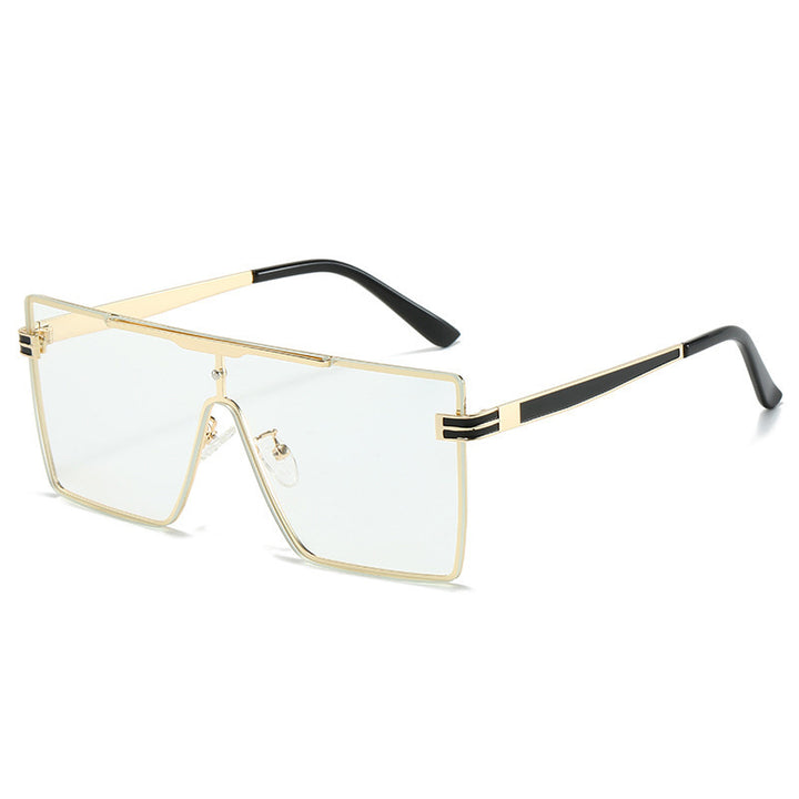 Women's Oversized Sunglasses Stornfield