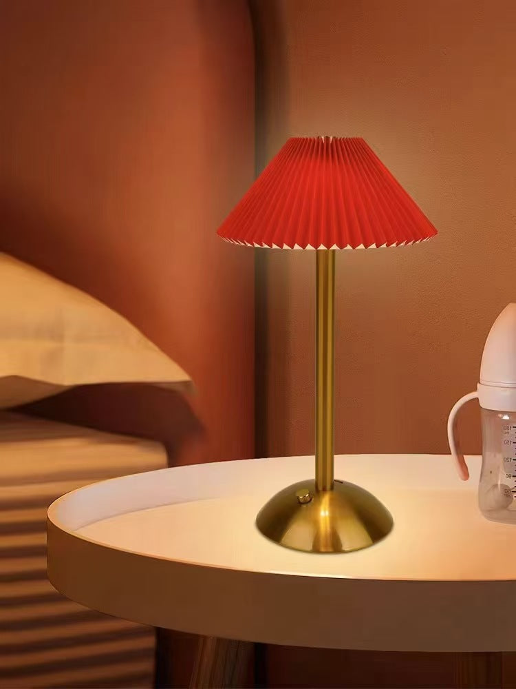 Decorative Table Lamp