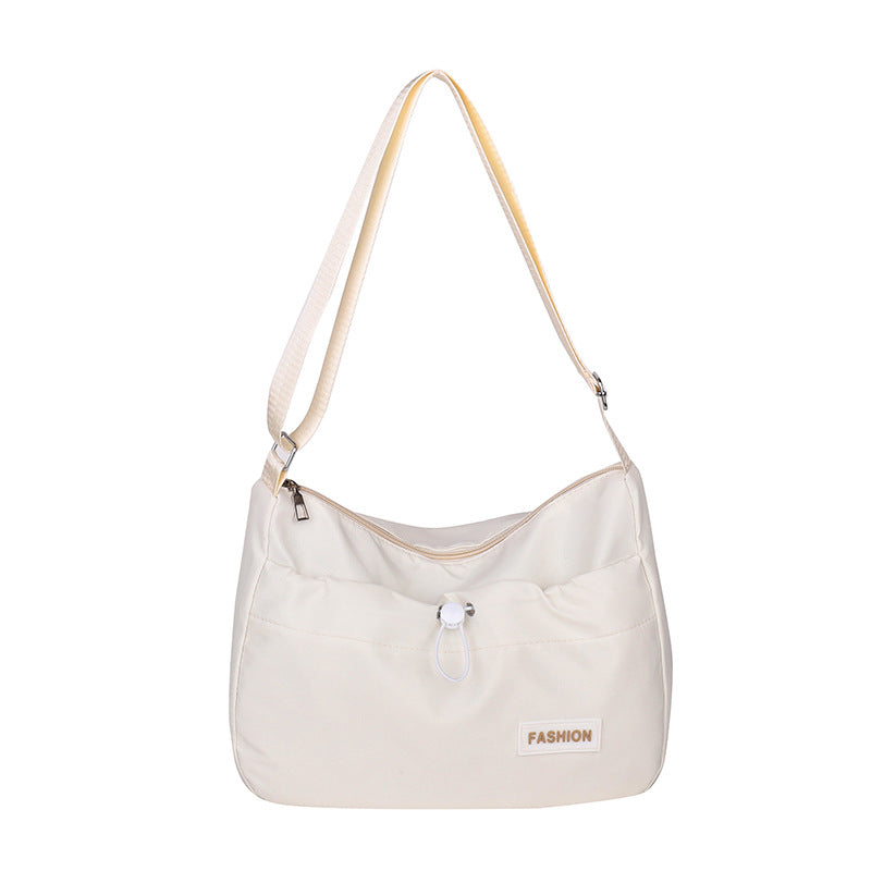 WoStylish Everyday Sling Bag Stornfield