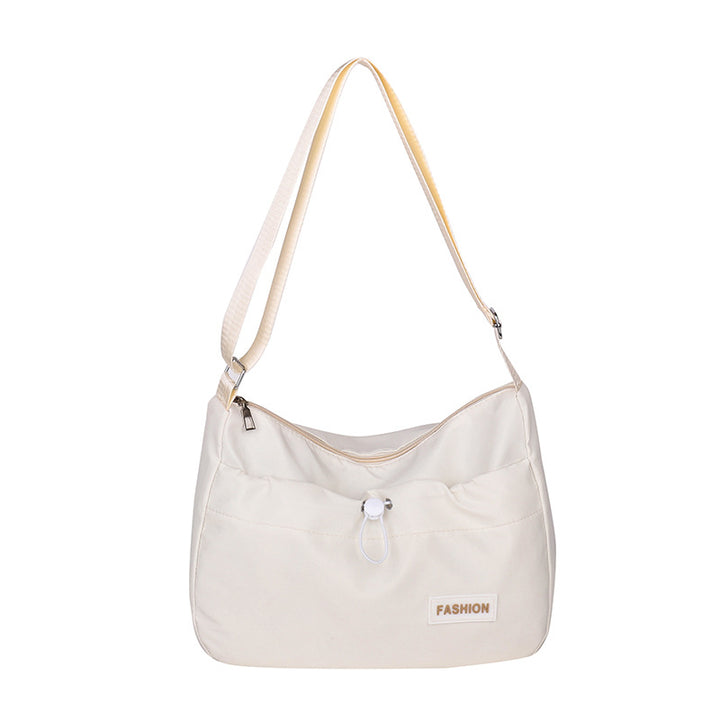 WoStylish Everyday Sling Bag Stornfield