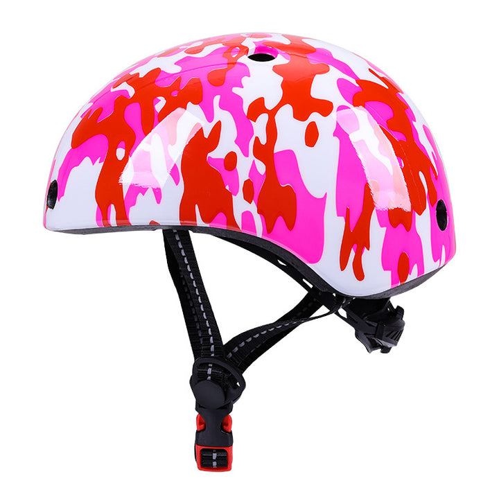 Sport Safety Helmet Stornfield
