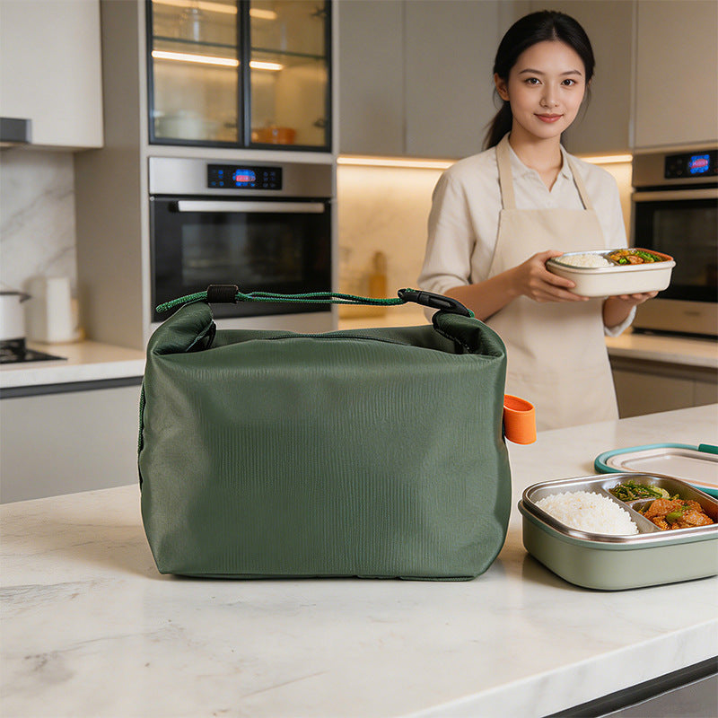 Versatile Storage Stornfield