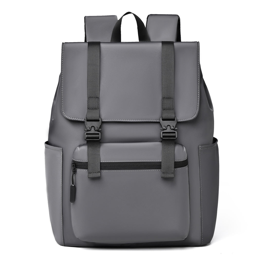 Waterproof Convertible Backpack Stornfield