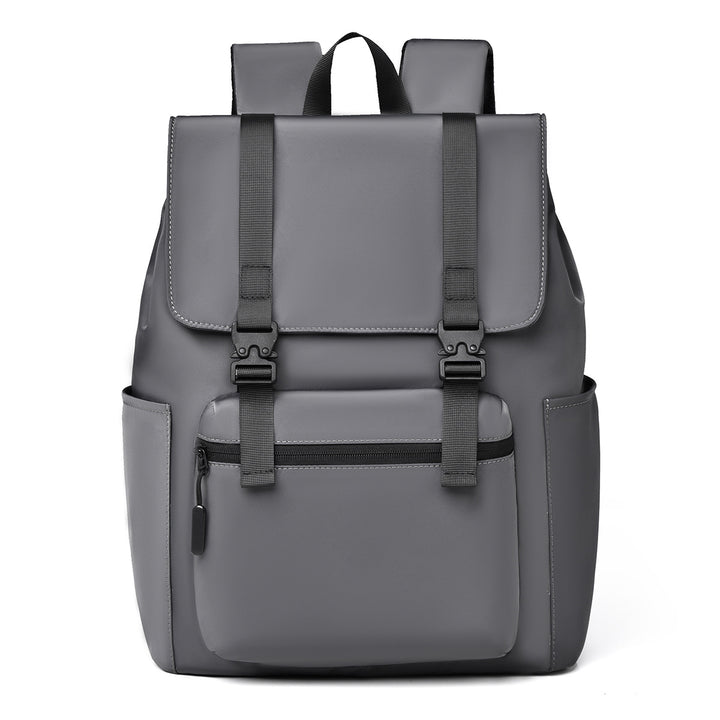 Waterproof Convertible Backpack Stornfield