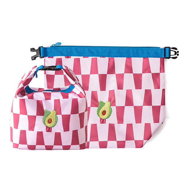 Insulated Food Storage Set Stornfield