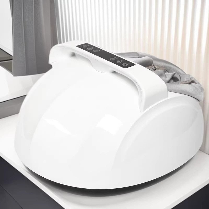 Electric Foot Relief Massager Stornfield