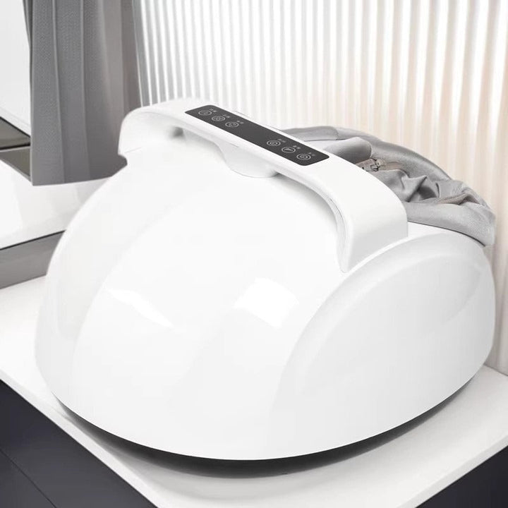 Electric Foot Relief Massager Stornfield