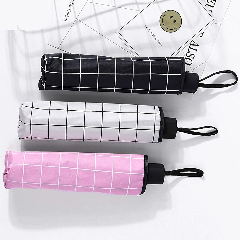 Women's Umbrella Stornfield
