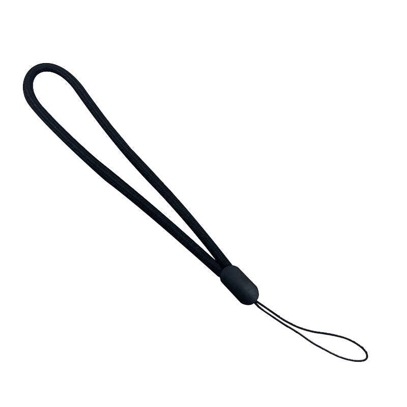 Adjustable Multi-Functional Gadget Lanyard Stornfield