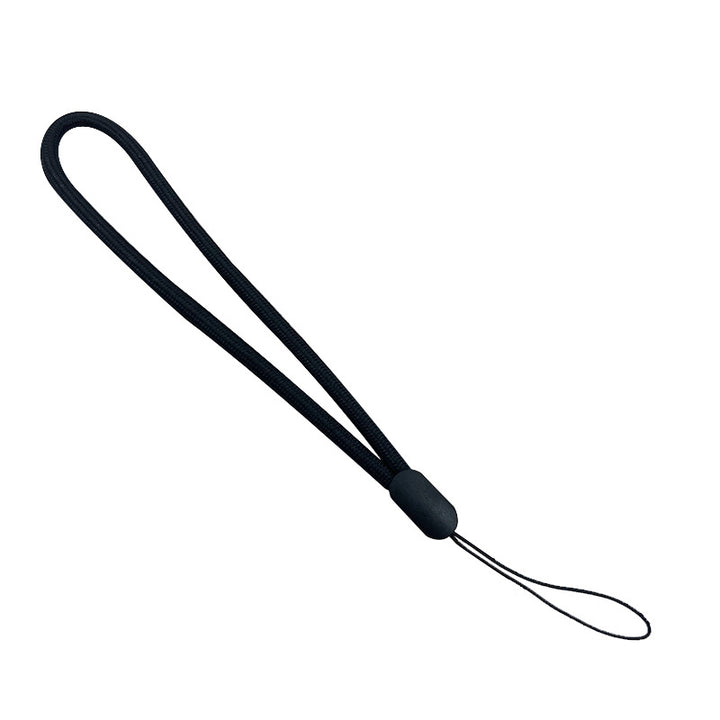 Durable Utility Lanyard Stornfield