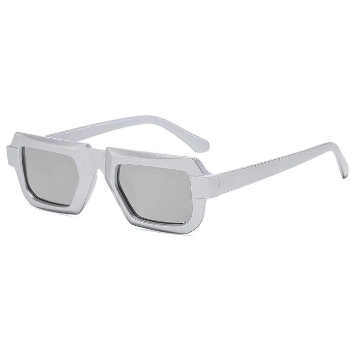 Women’s fashionable sunglasses in trendy tortoiseshell design Stornfield