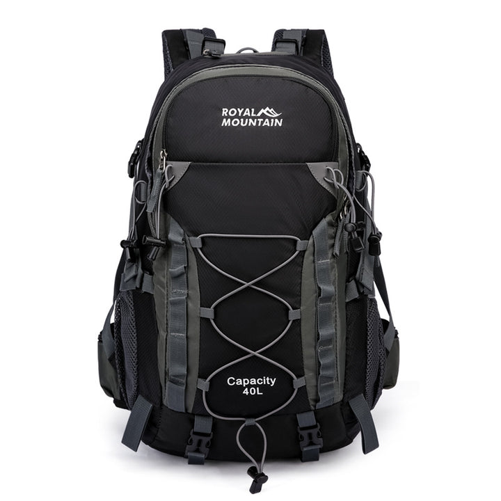 Women Backpack Stornfield