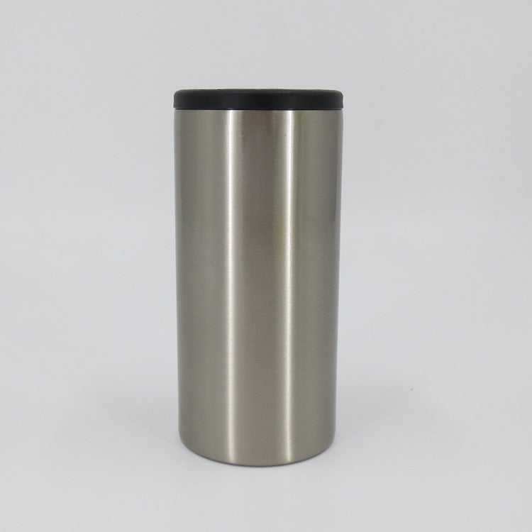 Women High Quality Thermal Mug Stornfield