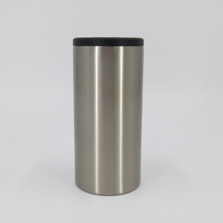 Women High Quality Thermal Mug Stornfield