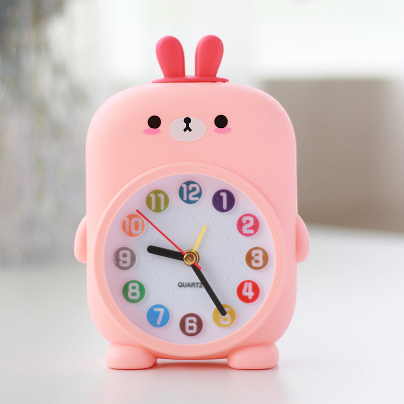 Stornfield Alarm Clock