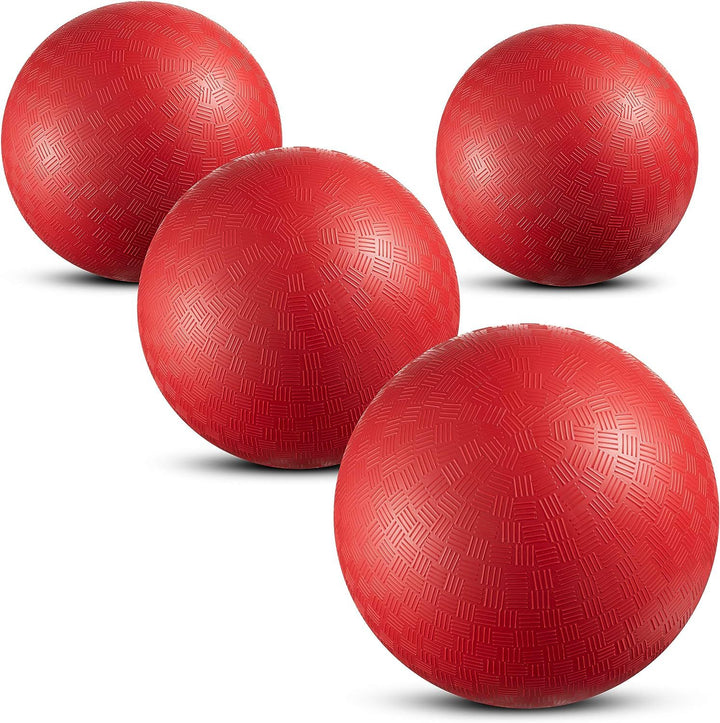 Unisex Bouncing and Learning Ball Stornfield