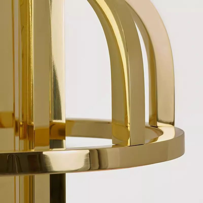 Modern Articulated Floor Lamp