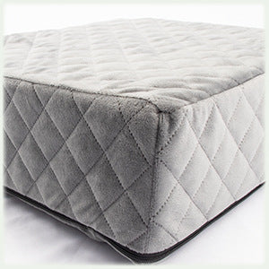 Pet Safety Car Seat Stornfield