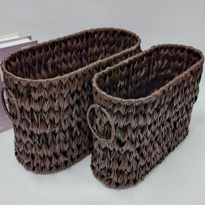 Storage Basket Stornfield