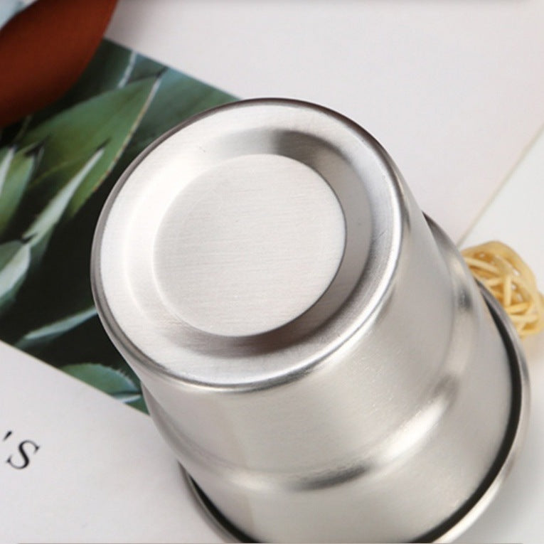 Insulated Travel Mug Stornfield