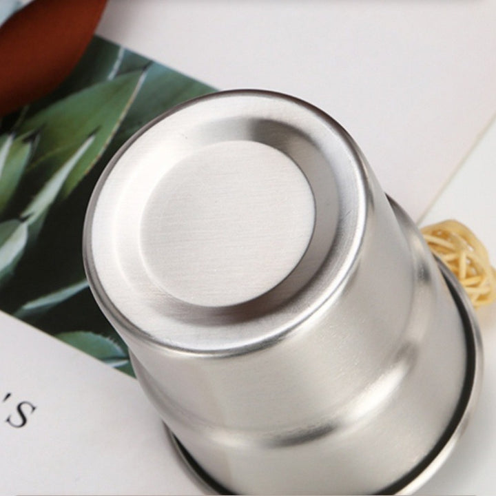 Insulated Travel Mug Stornfield