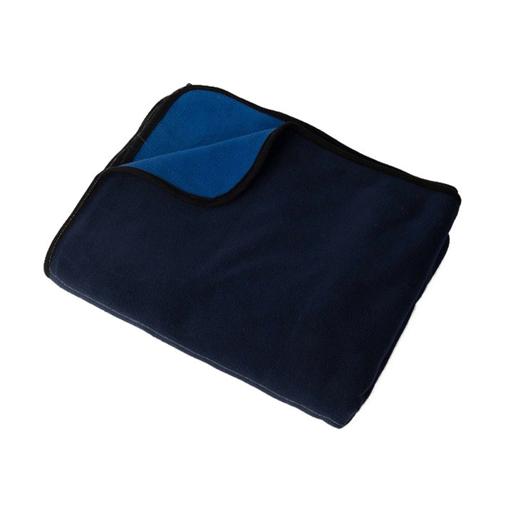 Ladies Sofa Throw Stornfield