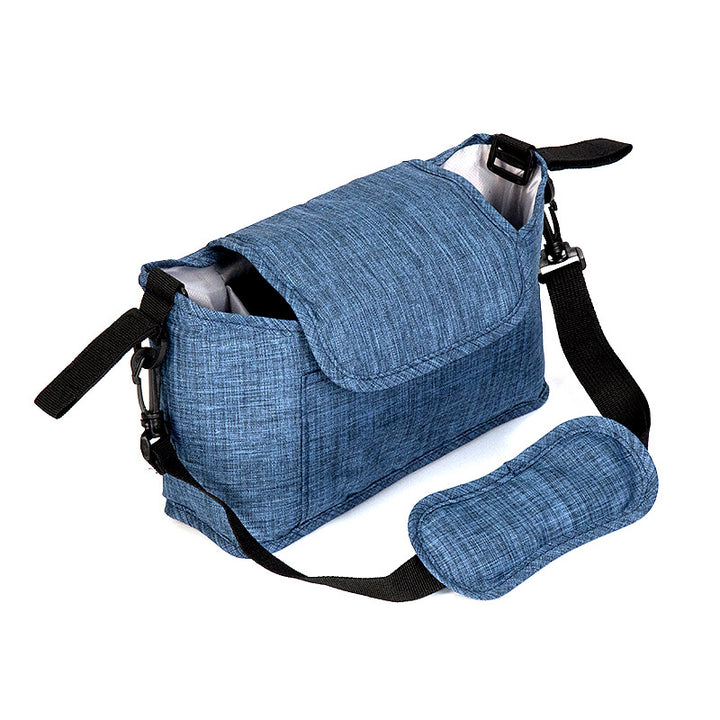 Insulated Lunch Cooler Bag Stornfield