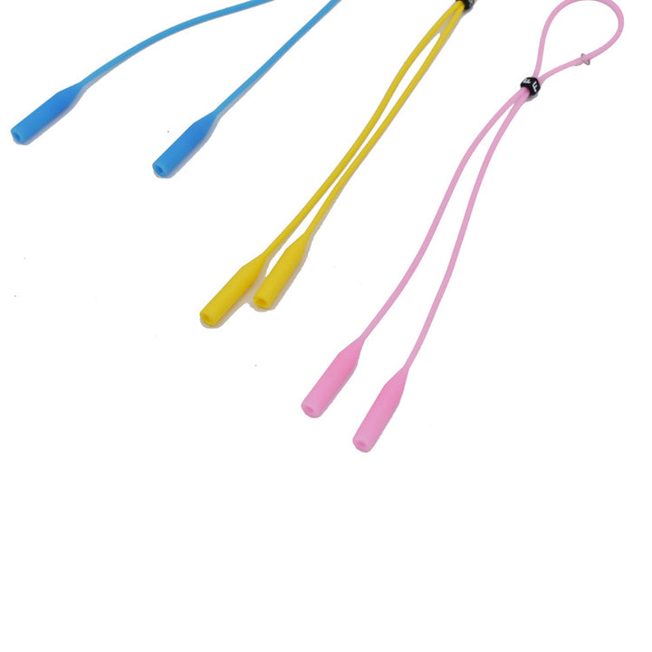 Durable Eyewear Retaining Strap Stornfield