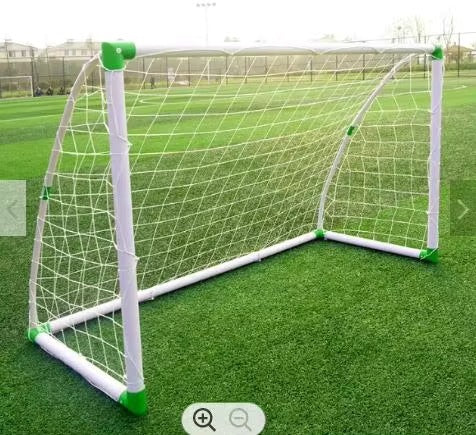 Portable Soccer Goal Stornfield