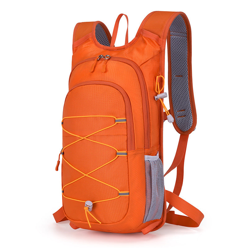 Hydration Pack Backpack