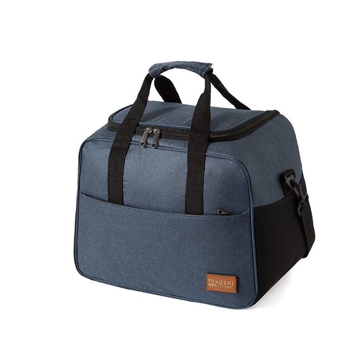 Cooling bag Stornfield