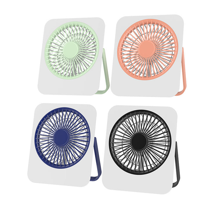 Table fan Stornfield