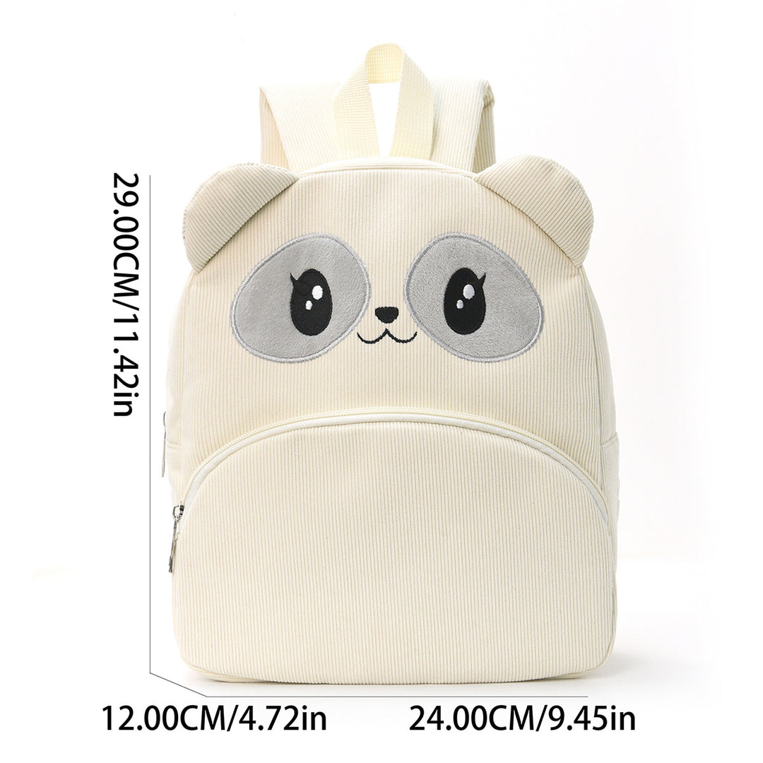 Children's backpack Stornfield