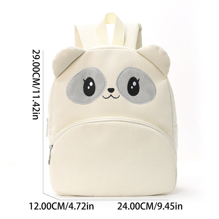 Children's backpack Stornfield