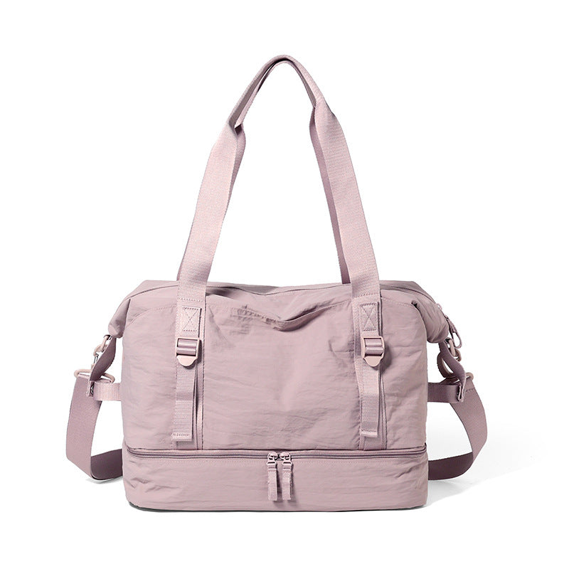 Durable Multi-Functional Carryall Bag