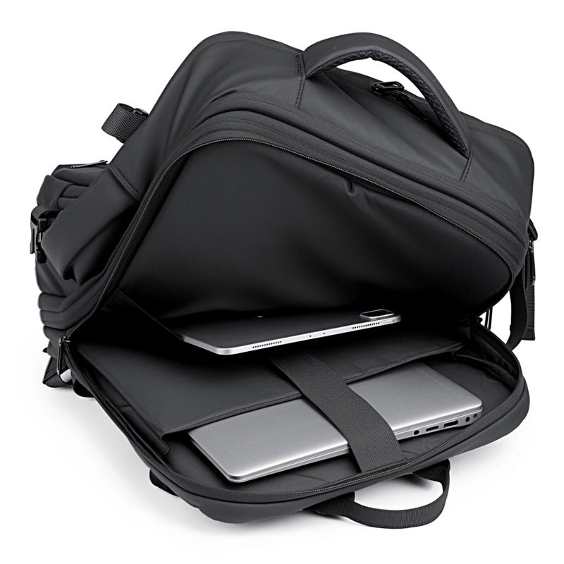 Laptop Backpack Stornfield