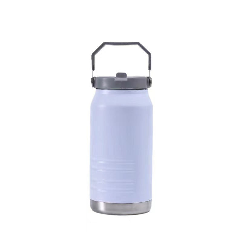 Women Stainless Steel Water Bottle Stornfield