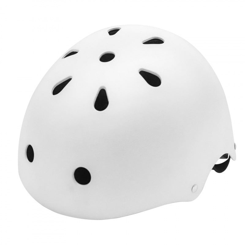 Advanced Multi-Sport Protective Helmet Stornfield